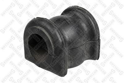 Bushing, stabiliser bar STELLOX 79-01050-SX