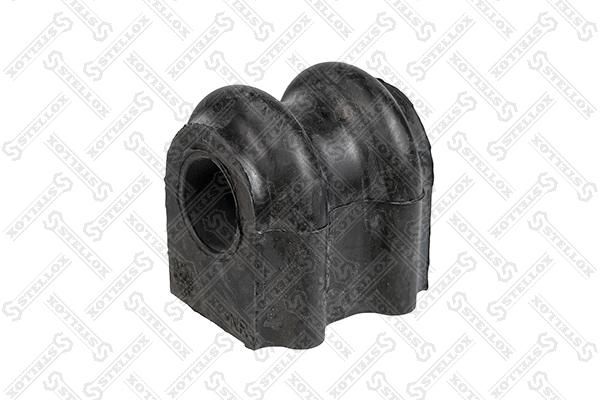 STELLOX 79-01052-SX Bushing, stabiliser bar