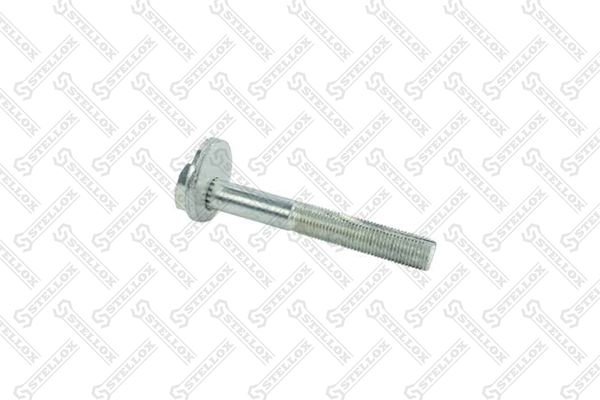 STELLOX 79-01101-SX Camber Correction Screw