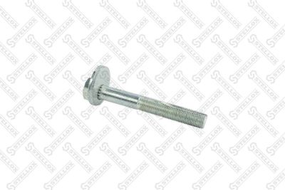 Camber Correction Screw STELLOX 79-01101-SX