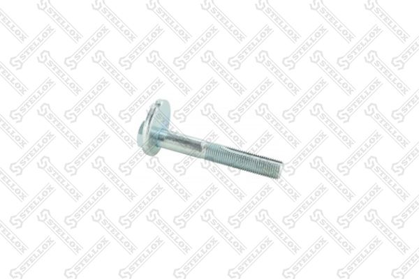 STELLOX 79-01104-SX Camber Correction Screw
