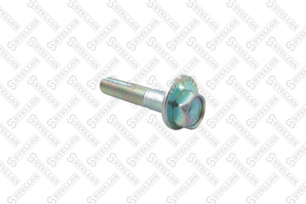 STELLOX 79-01106-SX Camber Correction Screw
