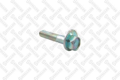 Camber Correction Screw STELLOX 79-01106-SX