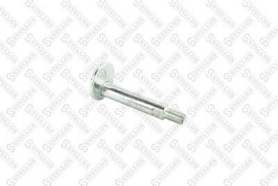 Camber Correction Screw STELLOX 79-01109-SX
