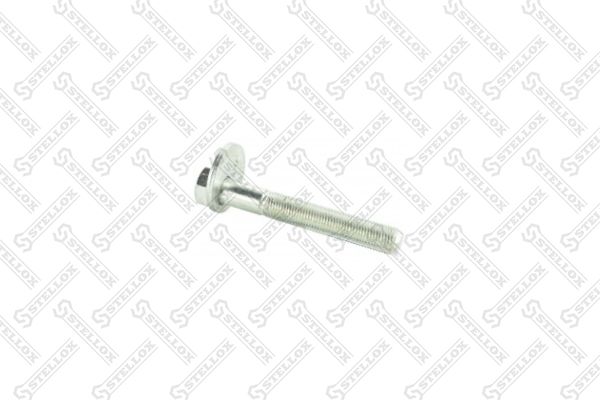 STELLOX 79-01110-SX Camber Correction Screw