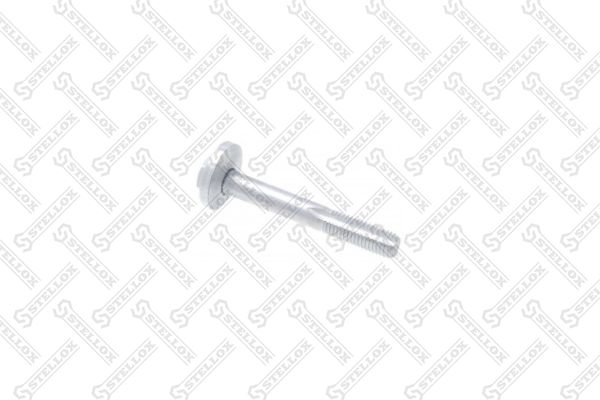 STELLOX 79-01112-SX Camber Correction Screw