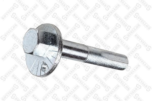 STELLOX 79-01124-SX Camber Correction Screw