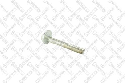 Camber Correction Screw STELLOX 79-01137-SX