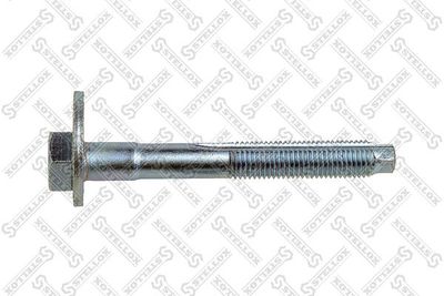 Camber Correction Screw STELLOX 79-01166-SX