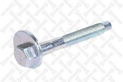 Camber Correction Screw STELLOX 79-01167-SX