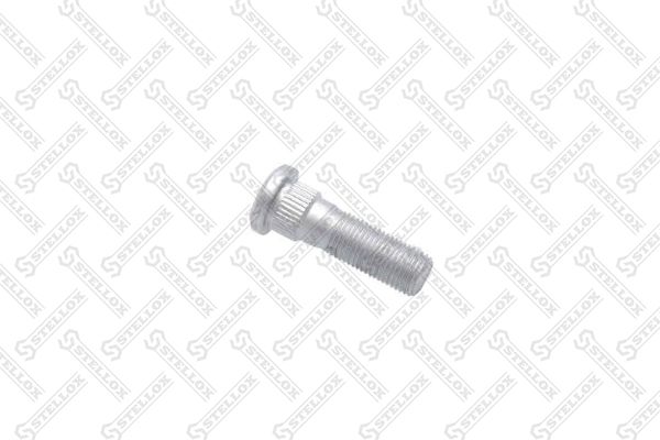 STELLOX 79-01400-SX Wheel Stud