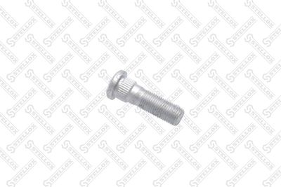 Wheel Stud STELLOX 79-01400-SX