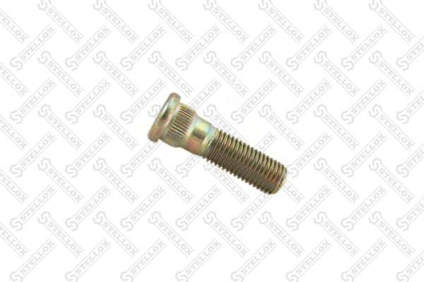 STELLOX 79-01401-SX Wheel Stud