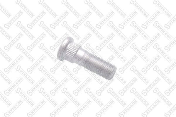 STELLOX 79-01402-SX Wheel Stud