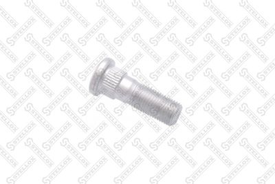 Wheel Stud STELLOX 79-01402-SX