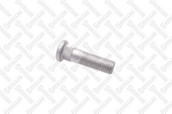 STELLOX 79-01403-SX Wheel Stud