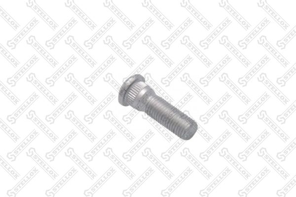 STELLOX 79-01406-SX Wheel Stud