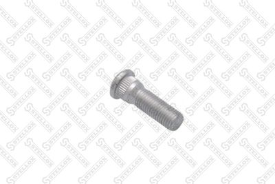 Wheel Stud STELLOX 79-01406-SX