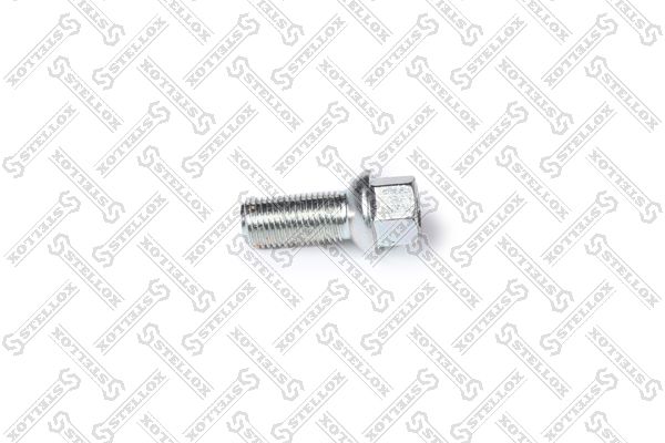STELLOX 79-01900-SX Wheel Stud