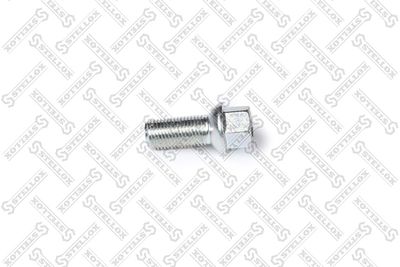 Wheel Stud STELLOX 79-01900-SX