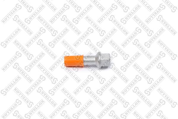 STELLOX 79-01904-SX Wheel Stud