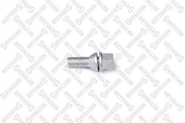 STELLOX 79-01927-SX Wheel Stud