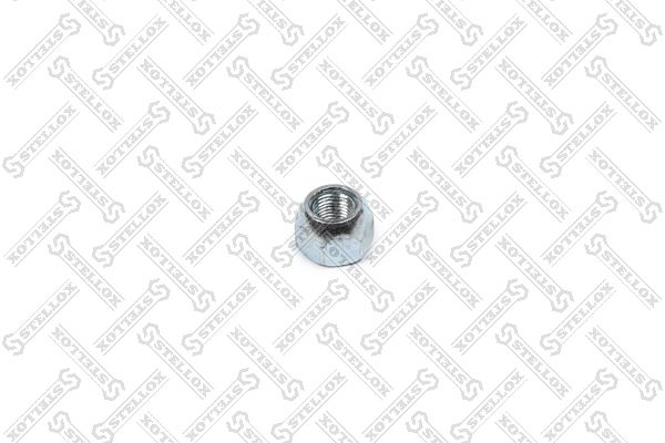 STELLOX 79-02102-SX Wheel Nut