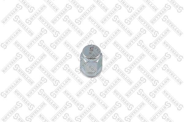STELLOX 79-02105-SX Wheel Nut