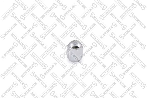 STELLOX 79-02111-SX Wheel Nut