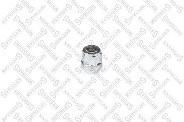 STELLOX 79-02121-SX Wheel Nut