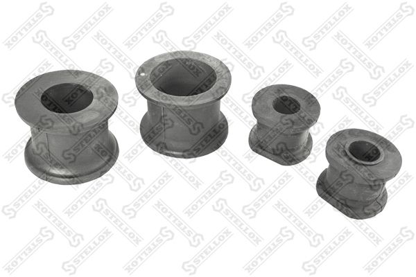 STELLOX 79-10011-SX Mounting, stabiliser bar