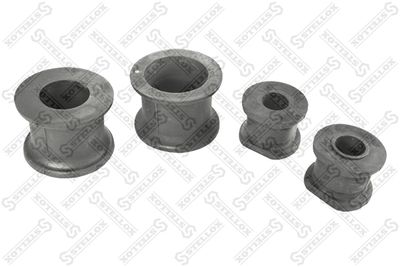 Mounting, stabiliser bar STELLOX 79-10011-SX