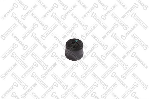 STELLOX 79-10012-SX Mounting, stabiliser bar
