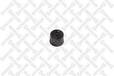 Mounting, stabiliser bar STELLOX 79-10012-SX