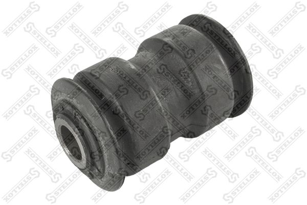 STELLOX 79-98103-SX Bush, shock absorber