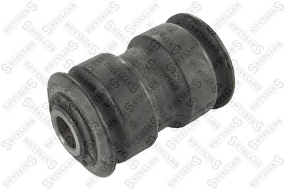 Bush, shock absorber STELLOX 79-98103-SX