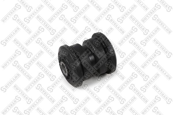 STELLOX 79-98106-SX Bushing, leaf spring