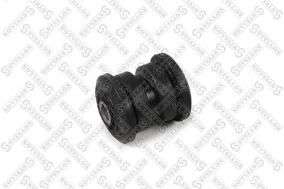 Bushing, leaf spring STELLOX 79-98106-SX