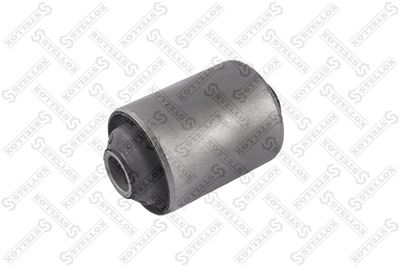 Bush, shock absorber STELLOX 79-98107-SX