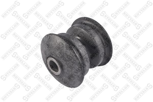 STELLOX 79-98109-SX Bush, shock absorber