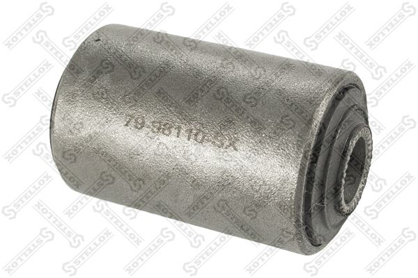 STELLOX 79-98110-SX Bush, shock absorber