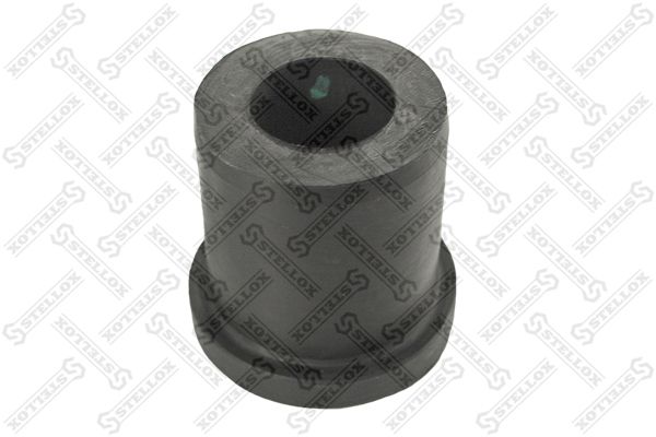 STELLOX 79-98112-SX Bush, shock absorber