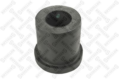 Bush, shock absorber STELLOX 79-98112-SX