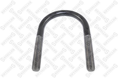 Spring Clamp STELLOX 79-99001-SX
