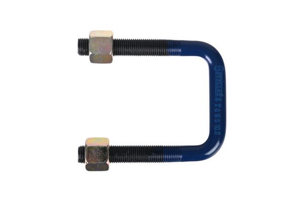STELLOX 79-99015-SX Spring Clamp