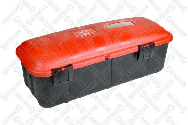 STELLOX 80-01651-SX Tool Box