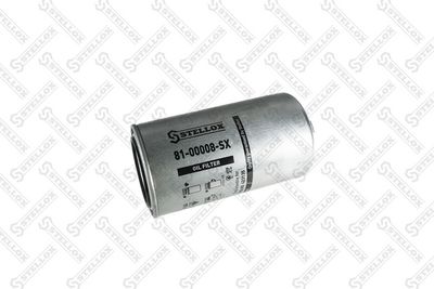Oil Filter STELLOX 81-00008-SX