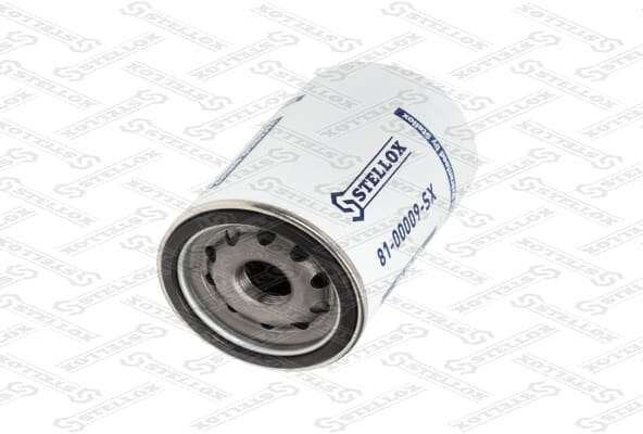 STELLOX 81-00009-SX Oil Filter