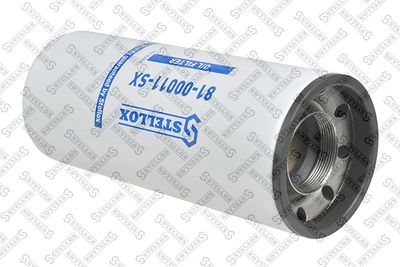 Oil Filter STELLOX 81-00011-SX