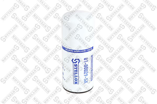 STELLOX 81-00029-SX Oil Filter